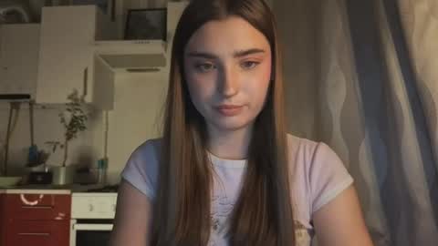 Ola my name is Lissa  Lets hit 10 Thumbs Up together   online show from June 1, 6:20 pm