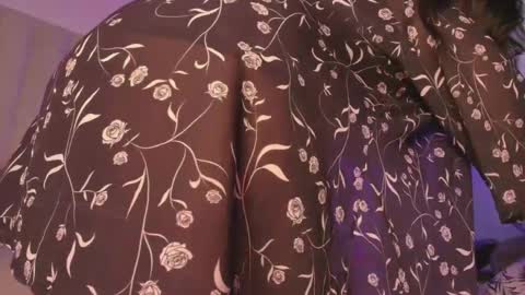 Kim Thompson online show from January 16, 10:50 pm