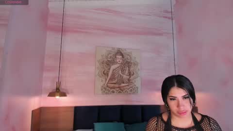 Kim online show from March 5, 11:38 am