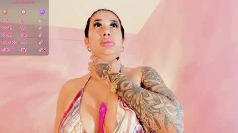 Kim online show from February 2, 12:04 pm