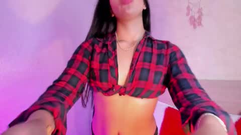 kiimowens online show from October 20, 12:52 pm