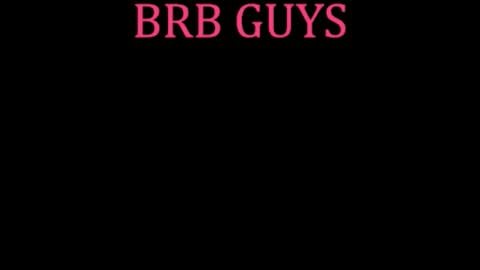 Melody online show from October 22, 12:32 pm