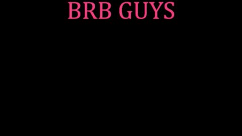 Melody online show from October 3, 2:11 pm