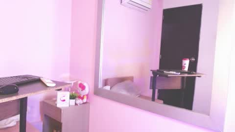 Melody online show from December 22, 1:03 pm