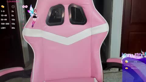 KIITY online show from January 14, 2:27 am