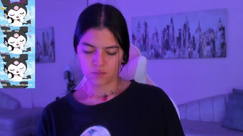 kIKI online show from January 24, 4:16 am