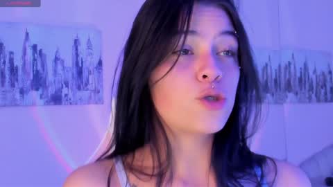 kIKI online show from January 14, 4:15 am