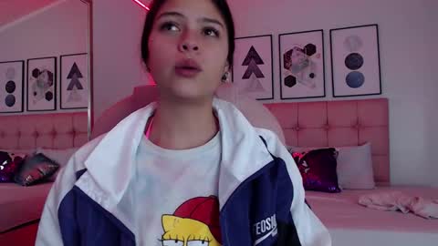 kIKI online show from January 15, 10:05 pm