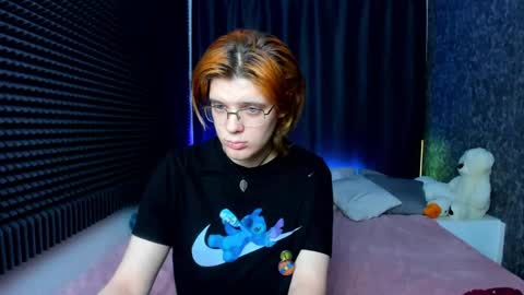 Kiki online show from January 7, 10:22 am