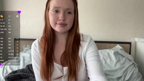 Kiki online show from June 6, 7:25 am