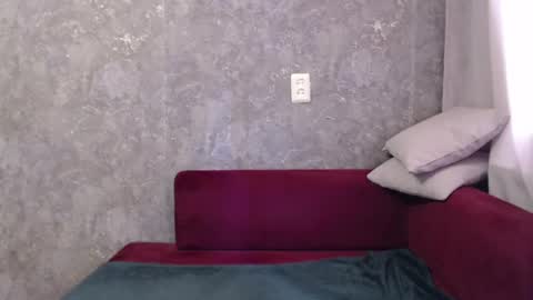 killerboobs_ online show from March 9, 4:05 am