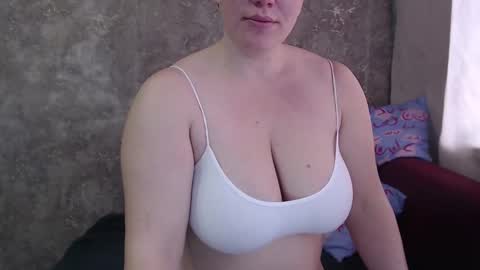 killerboobs_ online show from March 12, 8:06 am