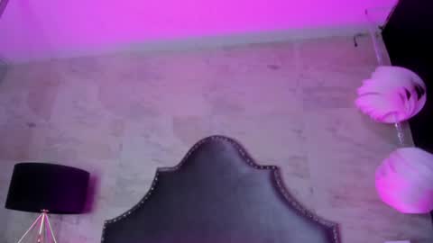 cherry  online show from May 16, 3:31 am