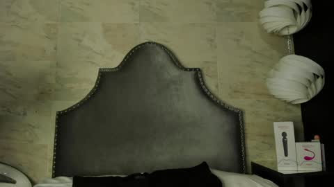 cherry  online show from April 23, 3:36 am