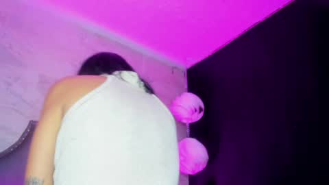 cherry  online show from May 21, 3:48 am