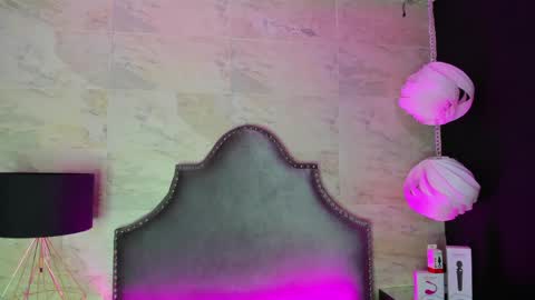 cherry  online show from April 29, 3:32 am