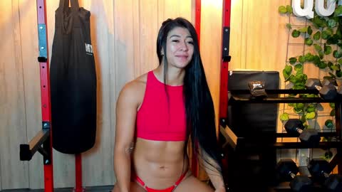 Kim online show from January 25, 1:25 pm