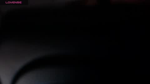 Kimberly online show from December 31, 3:34 am