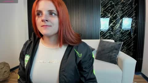 Kim online show from February 25, 12:16 pm