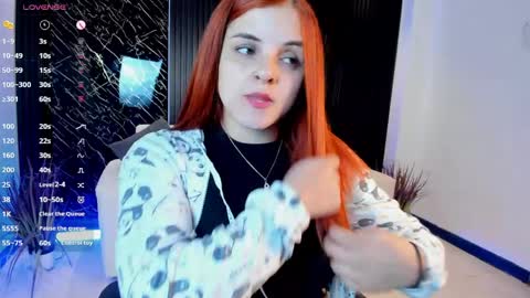 Kim online show from April 8, 11:45 am