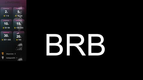 Kim online show from January 19, 6:53 am