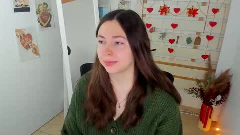 Kim online show from February 9, 1:46 pm