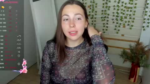 Kim online show from September 24, 6:45 am