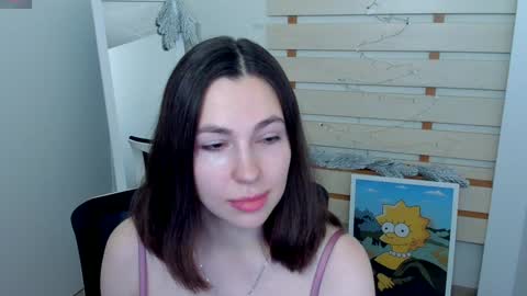 Kim online show from January 10, 1:41 pm