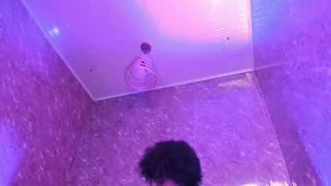 kim_julieth online show from December 19, 5:49 pm