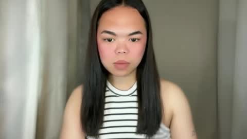 KYLIE online show from January 12, 11:43 pm