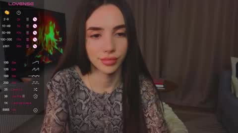 KIM online show from March 12, 9:50 pm