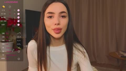 KIM online show from January 9, 4:39 am