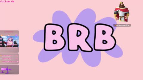 kim online show from December 23, 3:07 am