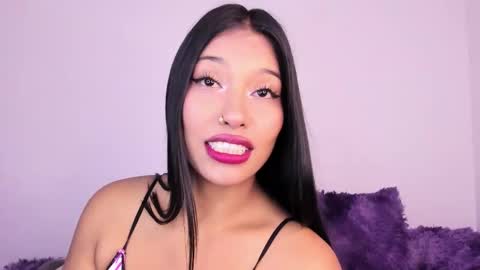 kim_mouth17 online show from February 7, 2:48 am