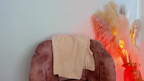 Kim Murphy online show from January 12, 1:05 pm