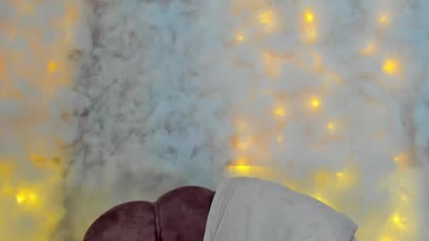 Kim Murphy online show from March 7, 3:39 pm