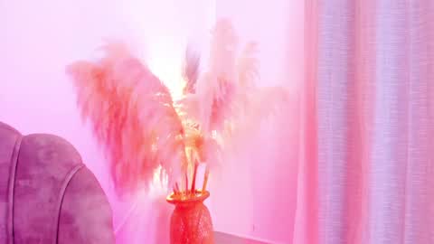 Kim Murphy online show from January 20, 1:21 pm