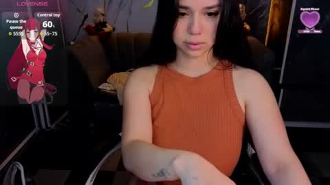 kim_perry_b online show from June 14, 2:24 am