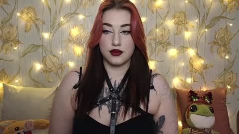 Hi Im Kimberly but u can call me Kim. Turn on ur sound i love to talk and moan online show from December 27, 12:23 pm