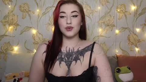 Hi Im Kimberly but u can call me Kim. Turn on ur sound i love to talk and moan online show from January 24, 10:43 am