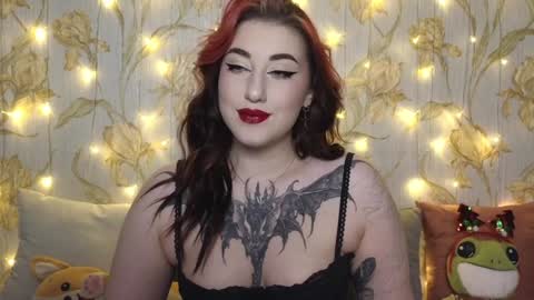 Hi Im Kimberly but u can call me Kim. Turn on ur sound i love to talk and moan online show from December 25, 10:50 am