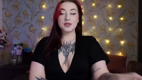 Hi Im Kimberly but u can call me Kim. Turn on ur sound i love to talk and moan online show from January 30, 11:11 am