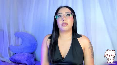 kim_sanatana online show from November 21, 4:03 am