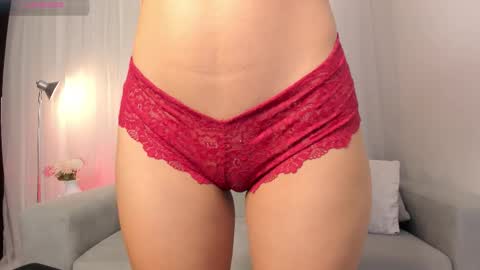 Kim online show from March 12, 3:37 pm