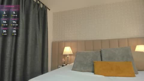 Kim online show from October 3, 2:44 pm