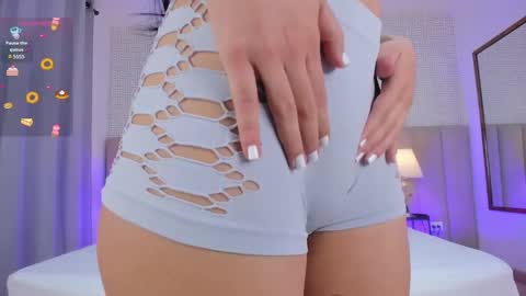 Kim online show from February 9, 12:52 pm