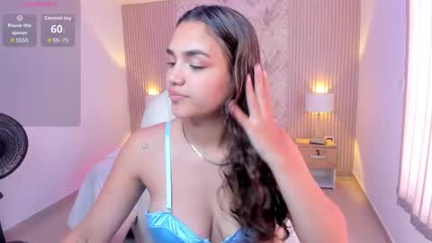 Kim online show from March 3, 7:31 pm