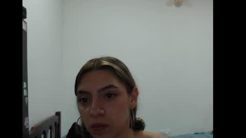 YENCYYY online show from June 18, 12:12 am
