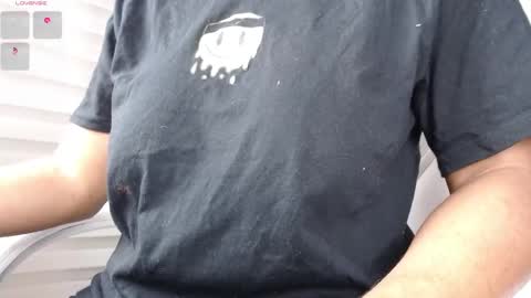 kimara lion online show from January 17, 3:23 am