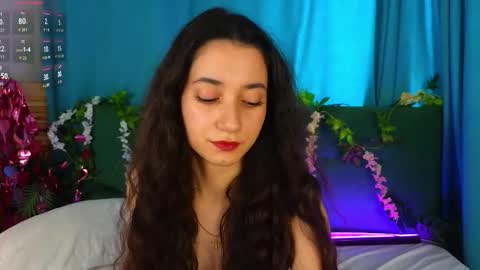 Betty   online show from March 2, 7:09 am